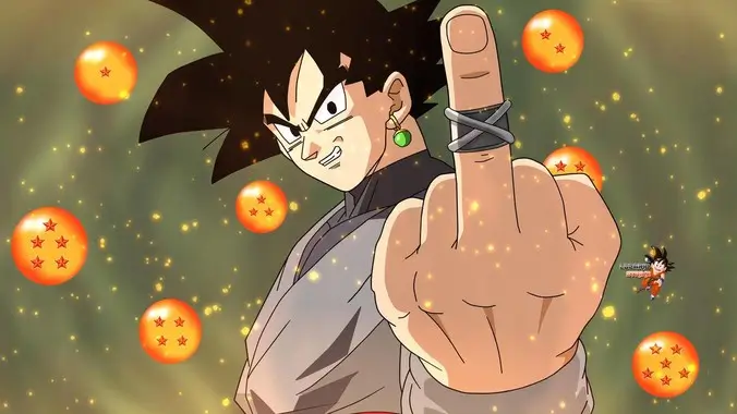 她们的名字电视剧免费播放完整版  banner