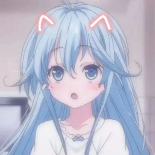 白冰